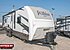 2019 Forest River Wildcat for sale 300172151